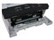 ����M7400���ͼƬ6