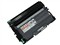����M7400���ͼƬ8