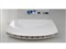 �ڿ�NW705P��ƷͼƬ4