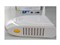 �ڿ�NW705P��ƷͼƬ5