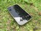 ������Phone K2��ͼͼƬ