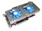 �����ӽ�� GTX 560 Ti-1GBD5 ���ʰ��ƷͼƬ1