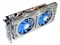 �����ӽ�� GTX 560 Ti-1GBD5 ���ʰ��ƷͼƬ3