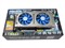 �����ӽ�� GTX 560 Ti-1GBD5 ���ʰ��ƷͼƬ4