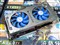 �����ӽ�� GTX 560 Ti-1GBD5 ���ʰ��ƷͼƬ5