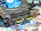 �����ӽ�� GTX 560 Ti-1GBD5 ���ʰ��ƷͼƬ6