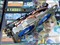 �����ӽ�� GTX 560 Ti-1GBD5 ���ʰ��ƷͼƬ7