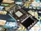 �����ӽ�� GTX 560 Ti-1GBD5 ���ʰ��ƷͼƬ8