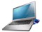 ����U400 099328U��ƷͼƬ3