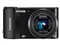 ����WB150F���ͼƬ1