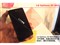 LG P720 3D MAX����ͼƬ