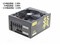 ����ͭ�ƾ���750 BTX-750SD(A)��ƷͼƬ2