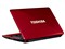 ��֥L700-T29R(Ұõ��)L700Ұõ��ͼƬ