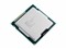 Intel���� G530��ƷͼƬ2