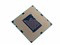 Intel���� G530��ƷͼƬ3