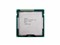 Intel���� G530��ƷͼƬ4