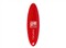 ����̹��Music Surfing(���ֳ���)��ƷͼƬ2