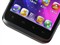TCL C995���ܼ�ͼƬ