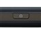 TCL C995����ϸ��ͼƬ