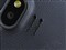 TCL C995������ͼƬ