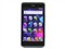 TCL C995����ͼƬ