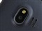 TCL C995������ͷͼƬ