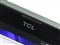 TCL C995��ͲͼƬ