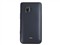 TCL C995����ͼƬ