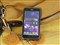 TCL C995��ͼͼƬ