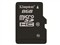 ��ʿ��MicroSDHC Class10(8G)��ƷͼƬ1