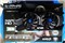 ����HD7950 3G GDDR5 ����� OC��ƷͼƬ6