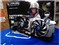 ����HD7950 3G GDDR5 ����� OC��ƷͼƬ7