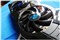 ����HD7950 3G GDDR5 ����� OC��ƷͼƬ8