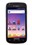 ����T769 Galaxy S Blaze 4G�������ͼƬ1