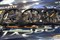 ����GV-N580UD-3GI��ƷͼƬ3