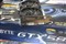 ����GV-N580UD-3GI��ƷͼƬ6