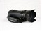 ����LEGRIA HF G10��ƷͼƬ7