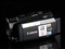 ����HF M52��ƷͼƬ5