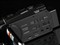 ����HF M52��ƷͼƬ6
