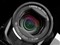 ����HF M52��ƷͼƬ7