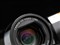 ����HF M52��ƷͼƬ8