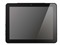 ����EraPad X100 WiFi��(128GB)��ƷͼƬ3