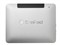 ����EraPad X100 WiFi��(128GB)��ƷͼƬ4