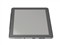 ����EraPad X100 WiFi��(128GB)��ƷͼƬ6