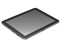 ����EraPad X100 WiFi��(128GB)��ƷͼƬ8