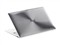 ��˶UX21LI2467E(256GB)��ɫ����ͼƬ