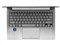 ��˶UX21LI2467E(256GB)��ɫ����ͼƬ