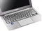 ��˶UX21LI2677E(128GB)ϸ��ͼƬ