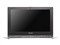 ��˶UX21LI2677E(128GB)���ͼƬ1