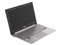 ��˶UX21LI2677E(128GB)���ͼƬ3